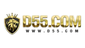 D55 ทางเข้า ล่าสุด เข้าเว็บไม่ได้ทำยังไง | d55m.info